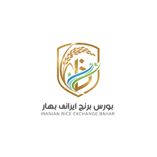 بورس برنج ایرانی بهار